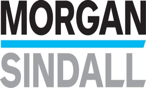 Morgan Sindall appoints sustainability director | News | Building