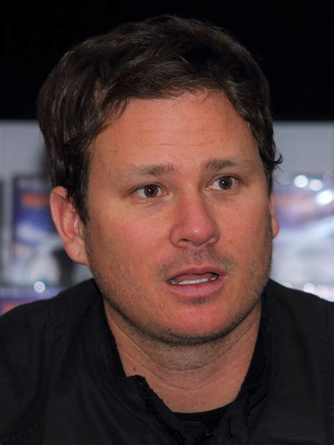 Tom DeLonge - Age, Birthday, Bio, Facts & More - Famous Birthdays on ...