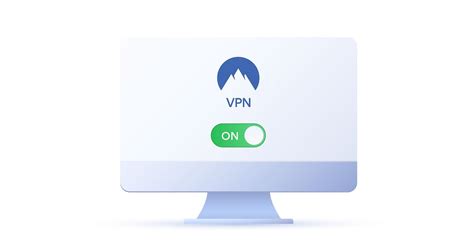 Best VPNs for Streaming: Our Top 5 Picks that Actually Work in 2021