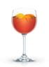 Hot Spiced Cider Recipe | Absolut Drinks