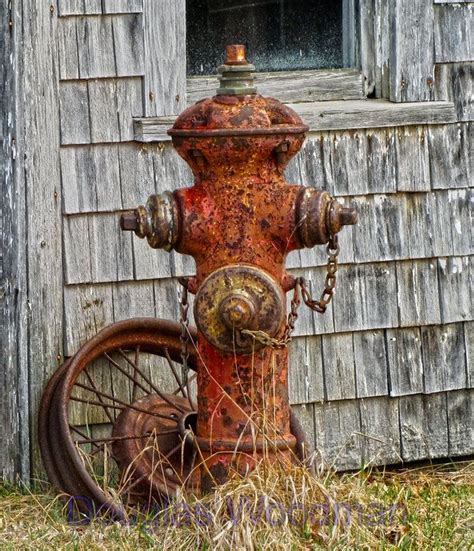 10 Best images about Old fire hydrants on Pinterest | Missouri, Fire equipment and A m