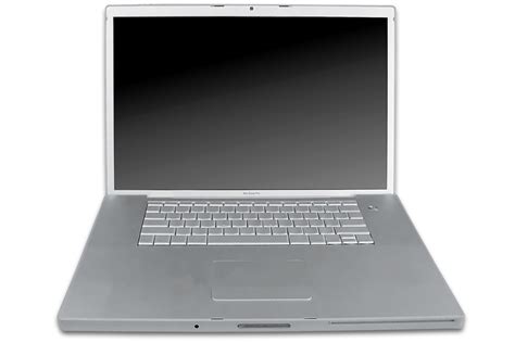 2006 macbook pro 1-83 ghz reliability - dassys