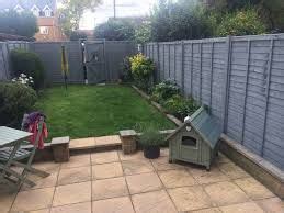 Image result for cuprinol silver copse | Garden fence paint, Painted garden sheds, Garden fence