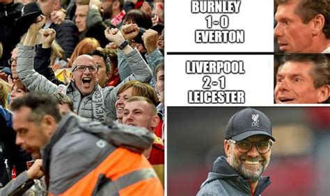 19+ Funny Memes About Liverpool Fc - Factory Memes