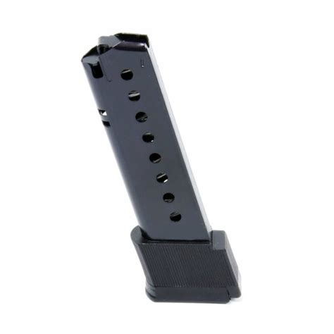 ProMag Sig Sauer P220 Magazine-.45 ACP 10 Round Extended Mag (SIG 09) - Go Outdoor Gear