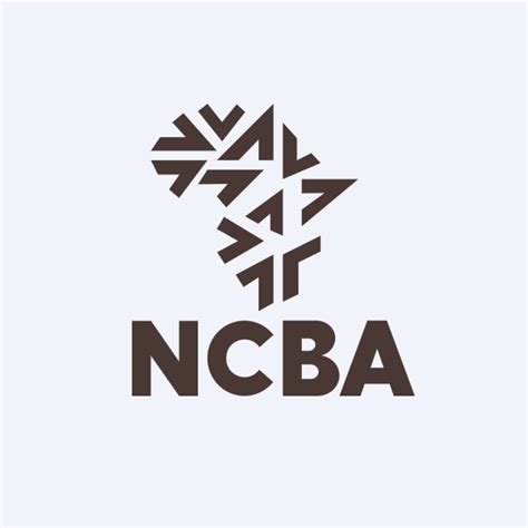 NCBA Forecast — Price Target — Prediction for 2025 — TradingView