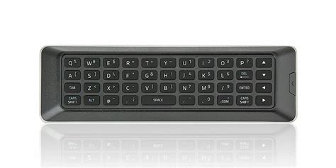 The Best Smart TV Keyboard for Every Budget and Need