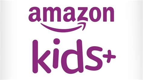 Technology News | Amazon Kids+ Launches Its First Original Mobiles Games | 📲 LatestLY