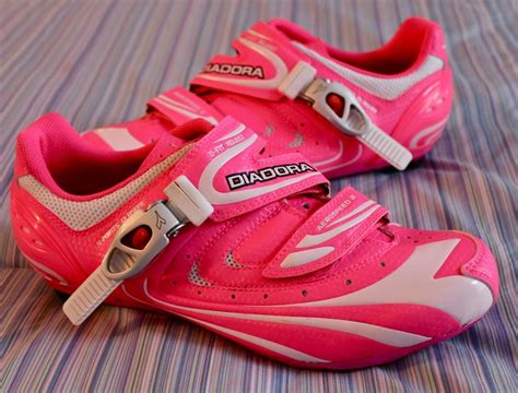 must have....spinning shoes! | Spin shoes, Spin class, Cycling shoes