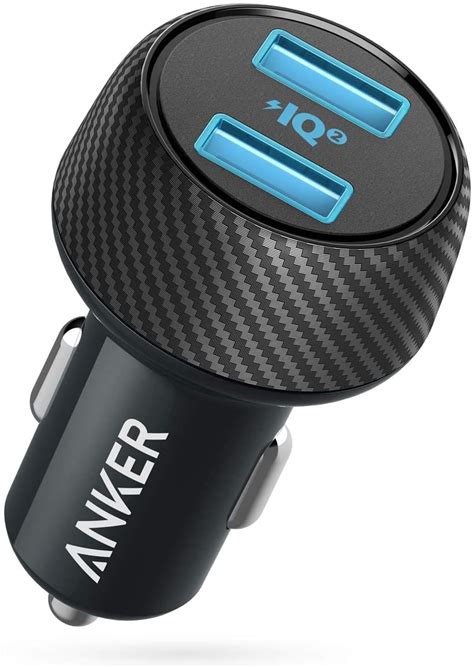 Up to 43% off Anker Wireless Accessories