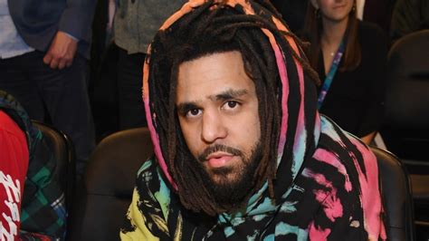 J Cole The Off Season Vinyl : J. Cole Reveals 'The Off-Season ...