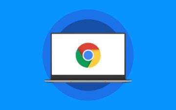 New Chrome OS UI update prepping up for Samsung Chromebooks - SamMobile