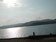 Category:Khadakwasla Dam - Wikimedia Commons