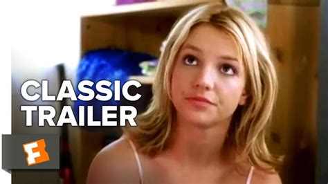 Britney Spears' movie 'Crossroads' returning to theaters