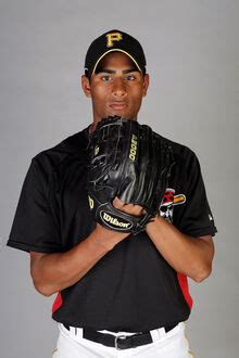 Rinku Singh | Baseball Wiki | Fandom