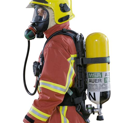 Self Contained Breathing Apparatus (scuba) - Self Contained Breathing Apparatus (scuba) Exporter ...