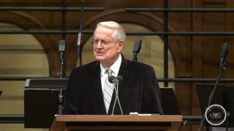 Chuck Swindoll Sermons with Chuck Swindoll Sermons & Video Online