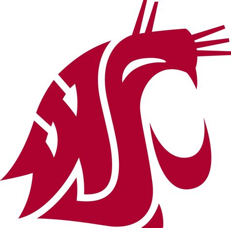 MEAC/SWAC SPORTS MAIN STREET™: Washington State Cougars to Battle MVSU ...