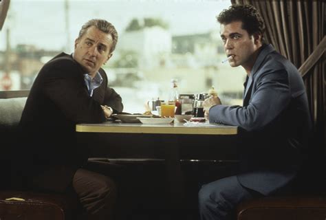 GoodFellas