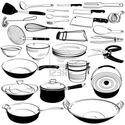 The best free Baking drawing images. Download from 180 free drawings of ...