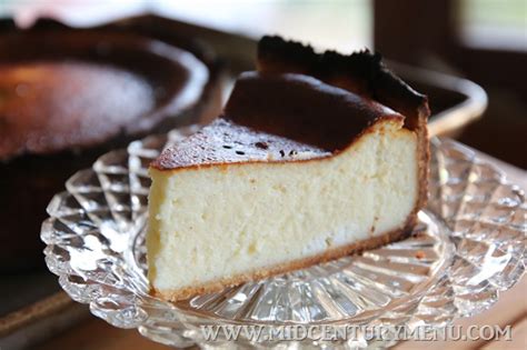 Lindy’s Famous Cheesecake, 1960 – The Lost Family Supper Club Blog ...