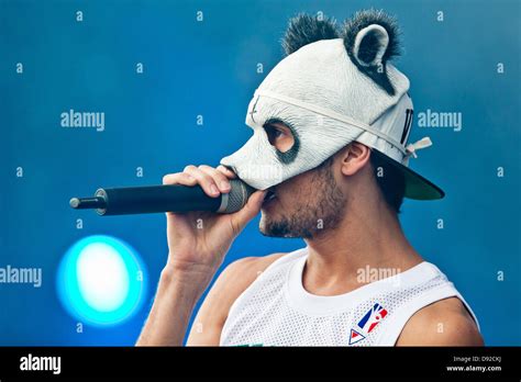 Rap music 70 hi-res stock photography and images - Alamy