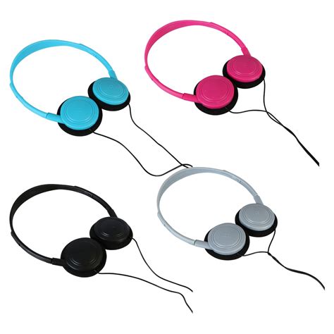 Ear Buds & Headphones | Over the Ear Earbuds | DollarTree.com