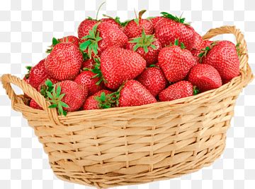 Free download | Strawberry Food Gift Baskets, Strawberry Basket, natural Foods, frutti Di Bosco ...