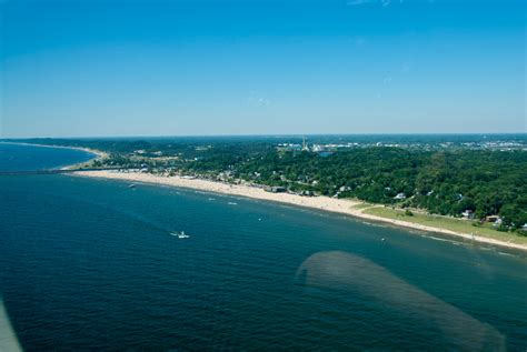 Grand Haven Photos | Grand Haven Beach