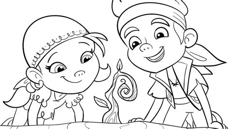 Disney Junior Drawing at GetDrawings | Free download