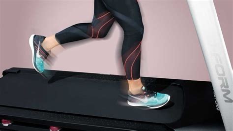 Best Treadmill Buying Guide - Consumer Reports