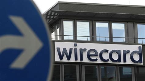 Wirecard fraud ‘started more than a decade ago’