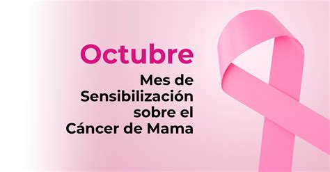 Cancer De Seno Logo