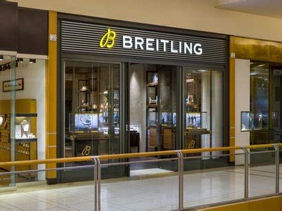 Breitling® | Swiss Luxury Watches of Style, Purpose & Action