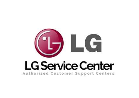 LG Authorized service center in Haldwani