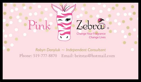 Pin by Robyn-Britney Danyluk on Pink Zebra Independent Consultant ...