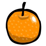 apple | Free SVG