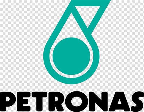 Petronas Logo Without Background