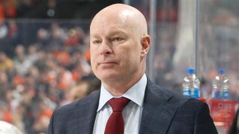 John Hynes may be the new front runner for Rangers coach - Blue Seat Blogs