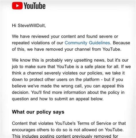 NELK Boys Respond to SteveWillDoIt’s “Crazy” YouTube Channel Ban