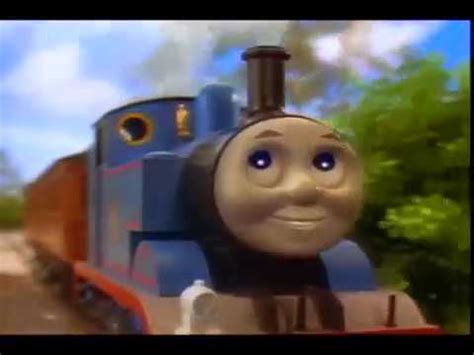 Thomas and the Magic Railroad 2000 Theatrical Trailer - YouTube