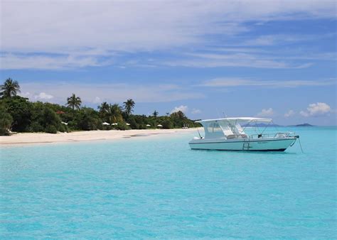 Amanpulo Palawan Philippinen / Beach Casita at Amanpulo Resort Palawan | By UniqueVillas ...