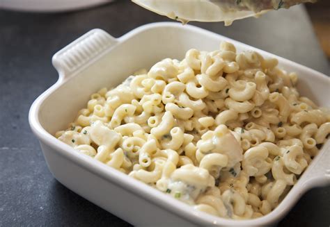 9 Reasons You Should Never Eat Mac and Cheese