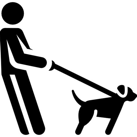 Dog training Computer Icons Pet Clip art - Dog png download - 512*512 - Free Transparent Dog png ...