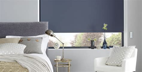 6 Things Thermal Blackout Blinds Do (That You Probably Don’t Know 4 Of ...