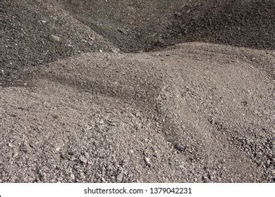 1,877 Granular Soil Images, Stock Photos & Vectors | Shutterstock