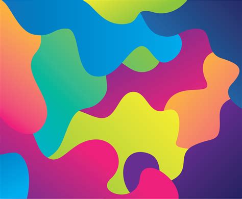 Abstract Colorful Background Vector Art & Graphics | freevector.com