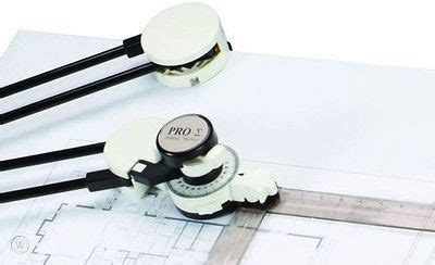 Drafting Arm Mechanical Drafting Arm Universal Drawing Machine Portable Drafting | #503945305