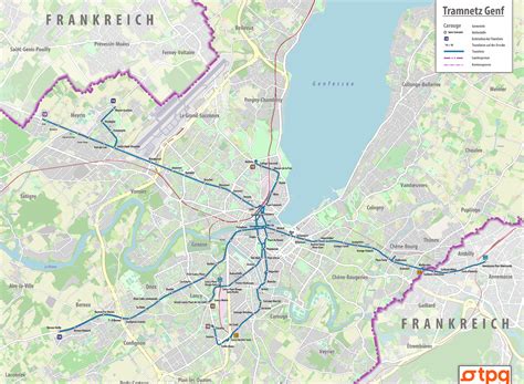 Geneva Open 2024 Map - Gussy Saidee