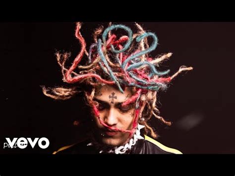 Lil Pump - Pull Up (Official Audio) Realtime YouTube Live View Counter 🔥 — Livecounts.io